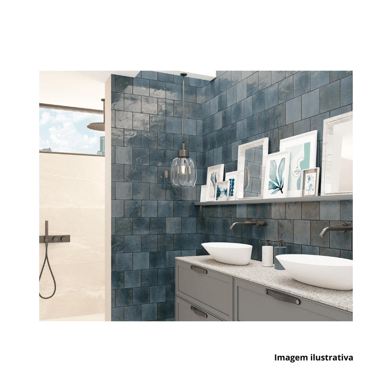 Piccola_agadir_lago_147x147__dune_ref188577_7962772