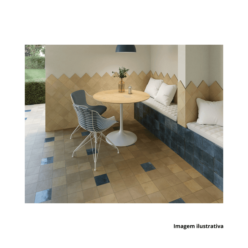 Piccola_agadir_lago_147x147__dune_ref188577_7962771