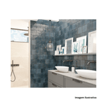 Piccola_agadir_lago_147x147__dune_ref188577_7962772