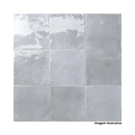 Piccola_agadir_piedra_147x147__dune_ref188578_7962790