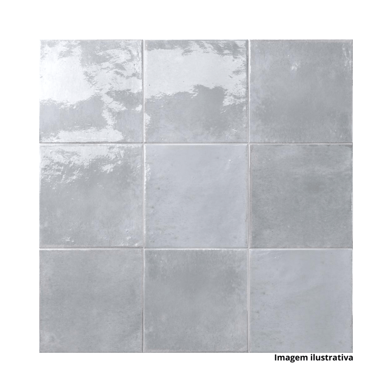 Piccola_agadir_piedra_147x147__dune_ref188578_7962790