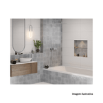 Piccola_agadir_piedra_147x147__dune_ref188578_7962791