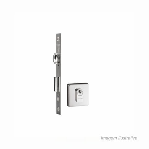 Fechadura_Rolete_Cromado_Quadrado45845_Cil_55__Pado_4804990