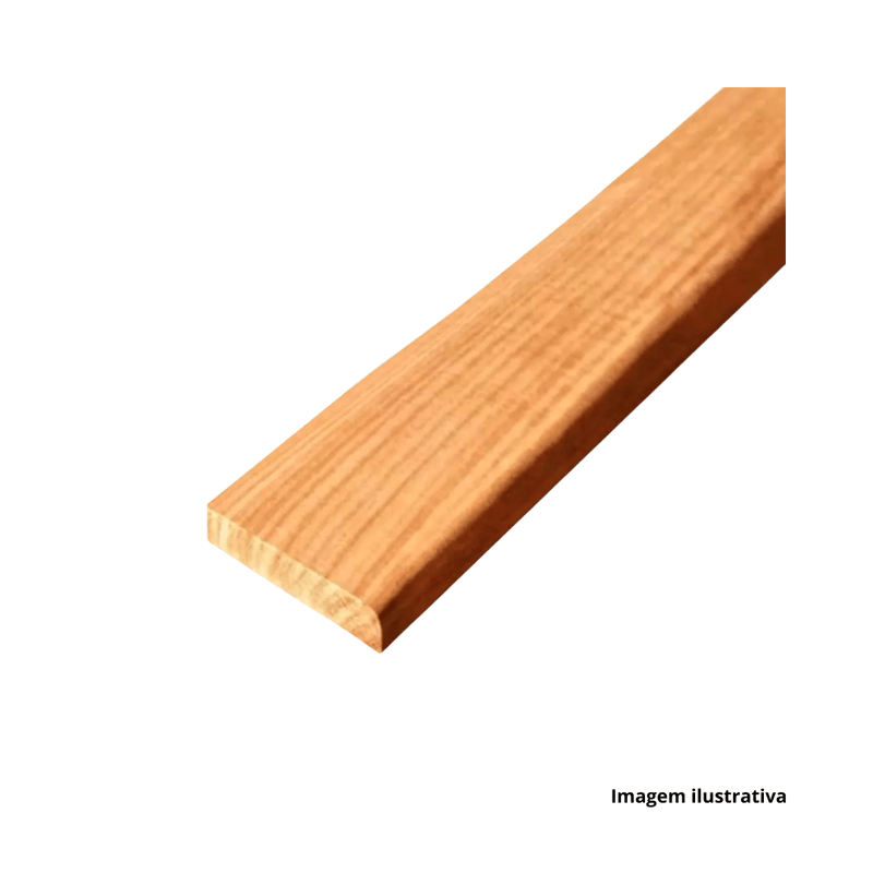 Vista_para_porta_tauari_7cm_cabeceira_100cm__tauari_ref0_4311630