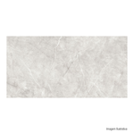 Piso_polido_monterrey_lux_63x122__embramaco_refp63040_7917303