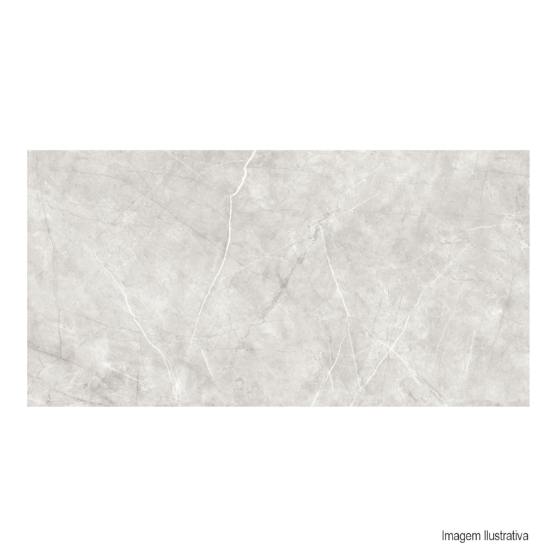 Piso_polido_monterrey_lux_63x122__embramaco_refp63040_7917303