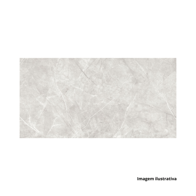 Piso_polido_monterrey_lux_63x122__embramaco_refp63040_7917300