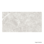 Piso_polido_monterrey_lux_63x122__embramaco_refp63040_7917302