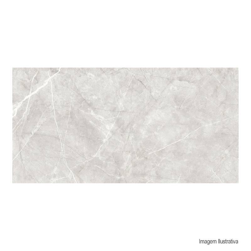 Piso_polido_monterrey_lux_63x122__embramaco_refp63040_7917302