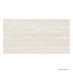 Piso_acetinado_supra_travertino_navona_64x123__embramaco_refrt64520_7985255