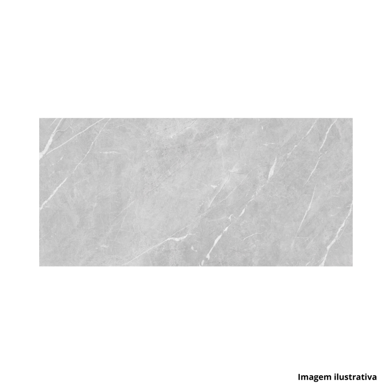 Piso_polido_supra_colin_lux_63x122cm__embramaco_refp63543_8015021