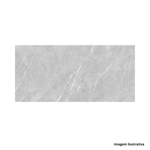 Piso_polido_supra_colin_lux_63x122cm__embramaco_refp63543_8015022