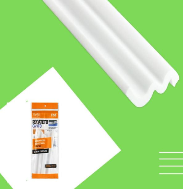 Canto_rodateto_com_24cm_f50_com_2_peas_art_decor__epex_reffbdf50ca_7755371