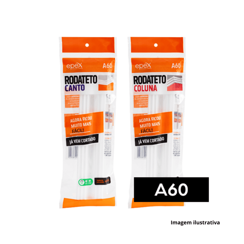 Coluna_rodateto_com_24cm_a60_2_peas_art_decor__epex_reffbda60co_7755390