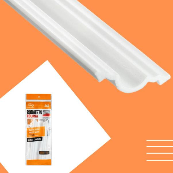 Coluna_rodateto_com_24cm_a60_2_peas_art_decor__epex_reffbda60co_7755391