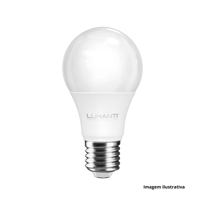 Lmpada_led_bulbo_e27_12w_a60_branco_6500k__lumanti_refllb612yc_8060380