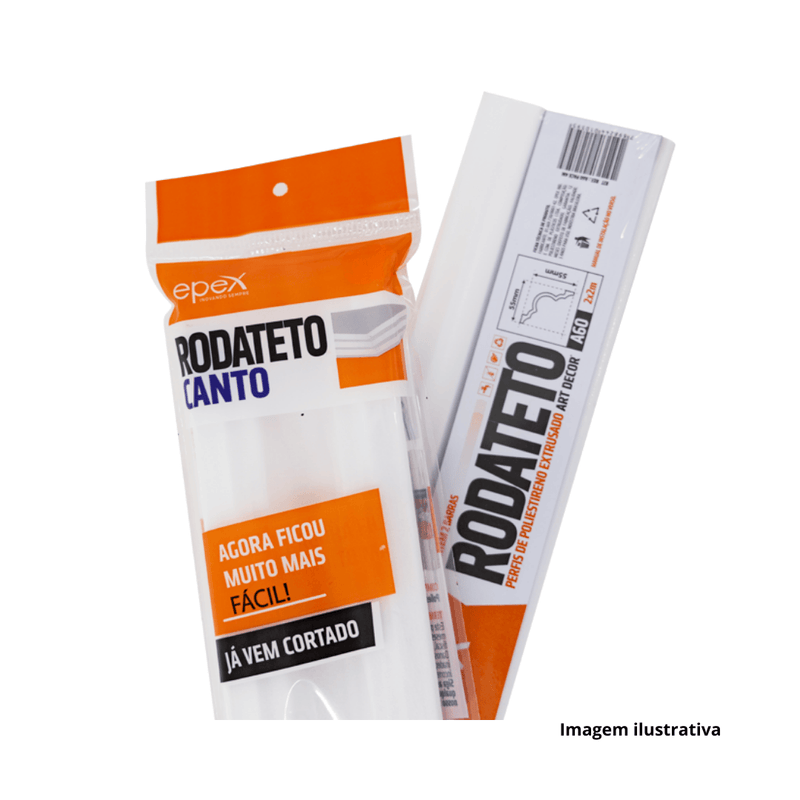 Perfil_rodateto_c2ml_a35_c2und__epex_reffbb0a35_7867930