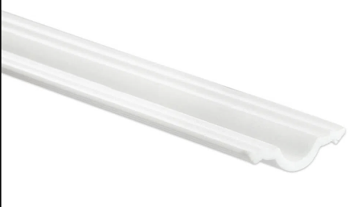 Perfil_rodateto_c2ml_a35_c2und__epex_reffbb0a35_7867931