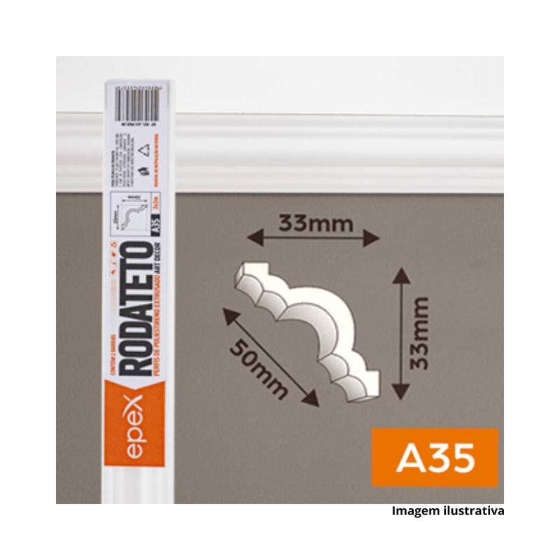 Perfil_rodateto_c2ml_a35_c2und__epex_reffbb0a35_7867932