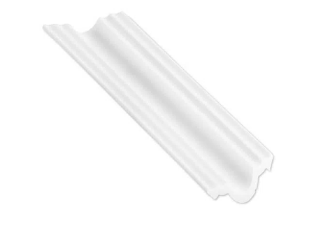 Perfil_rodateto_c2ml_b25__c2und__epex_reffbb0b25_7867951