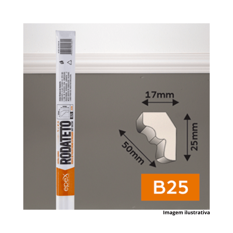 Perfil_rodateto_c2ml_b25__c2und__epex_reffbb0b25_7867952