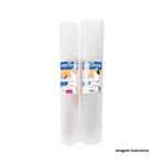 Manta_de_proteo_para_piso_120x20m__epex_refdbl0224_7992660