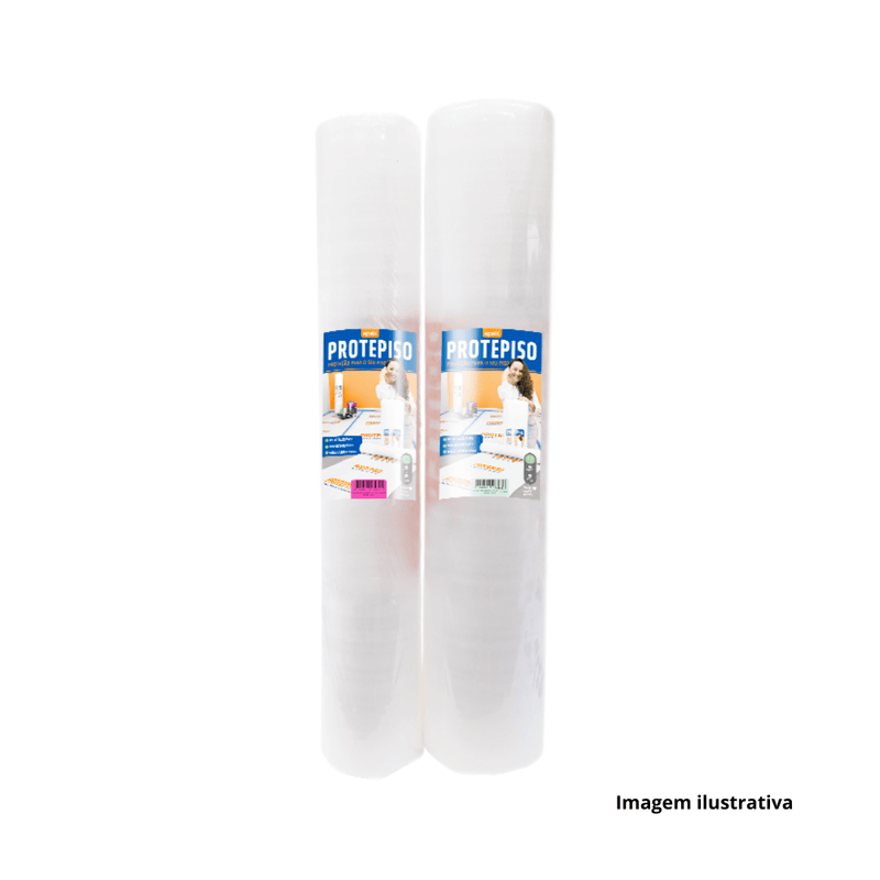 Manta_de_proteo_para_piso_120x20m__epex_refdbl0224_7992660