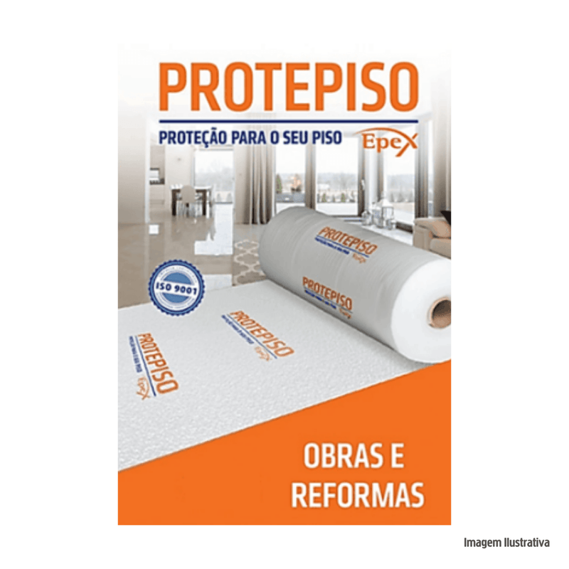 Manta_de_proteo_para_piso_120x20m__epex_refdbl0224_7992661