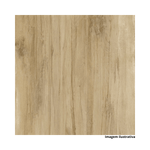 Piso_hd_paiva_plus_acetinado_62x62cm__fioranno_ref183201_6001561