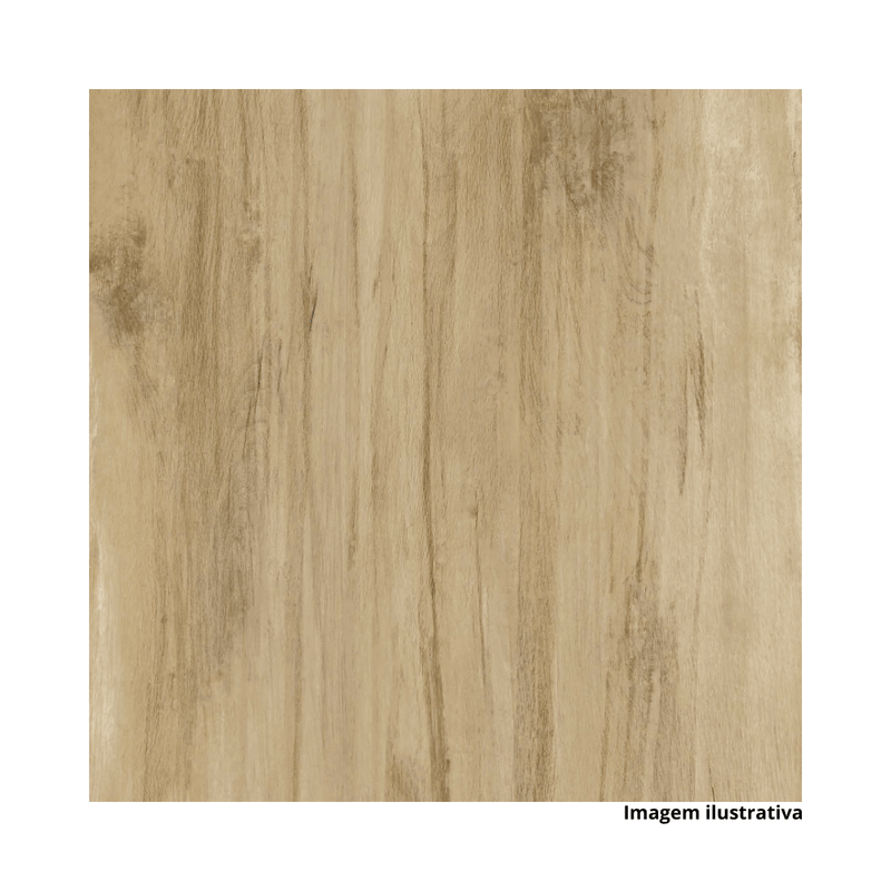 Piso_hd_paiva_plus_acetinado_62x62cm__fioranno_ref183201_6001561