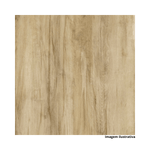 Piso_hd_paiva_plus_acetinado_62x62cm__fioranno_ref183201_6001562