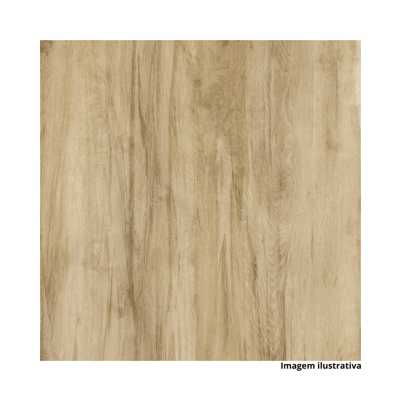 Piso_hd_paiva_plus_acetinado_62x62cm__fioranno_ref183201_6001562