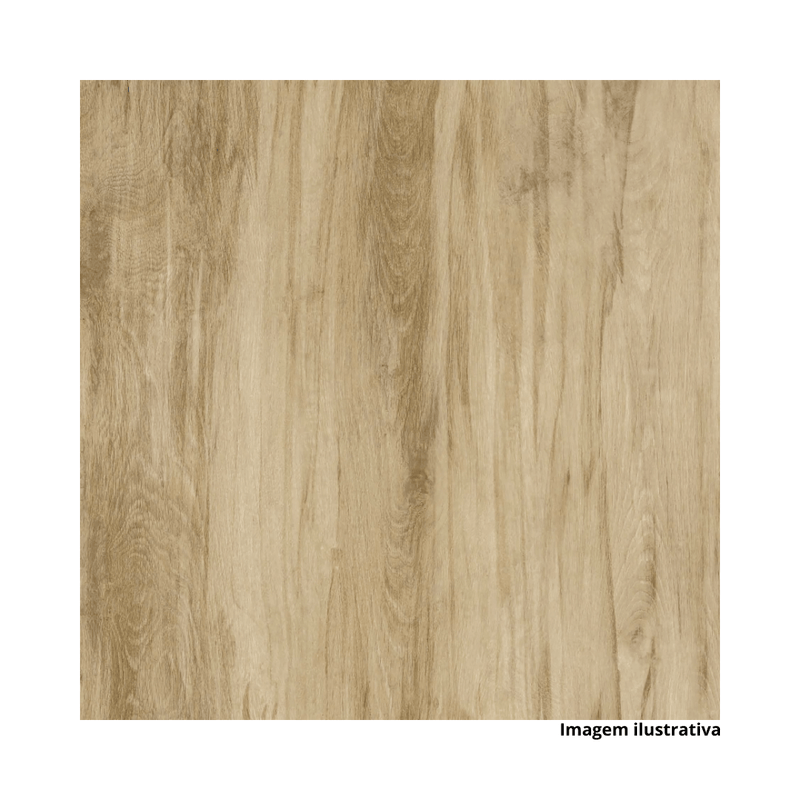 Piso_hd_paiva_plus_acetinado_62x62cm__fioranno_ref183201_6001563