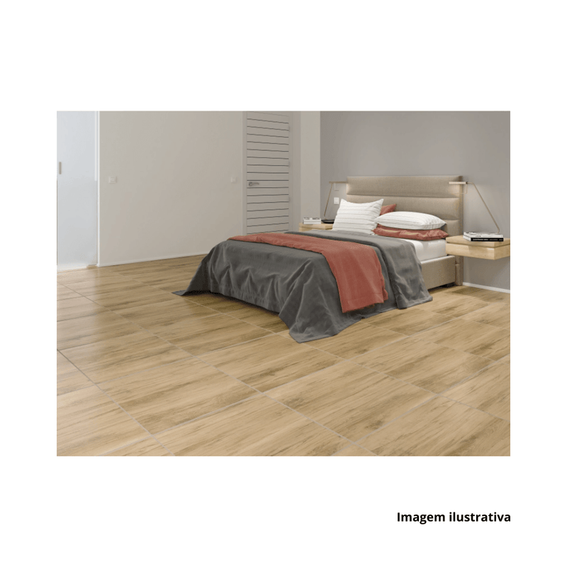 Piso_hd_paiva_plus_acetinado_62x62cm__fioranno_ref183201_6001564