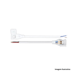 Cabo_de_Fora_P_Fita_LED_127220V_Direct_IP33_8MM__LUMANTI__Ref_FD338CF_8038630