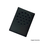 Ralo_inteligente_para_box_14x10cm_preto_fosco_patric_ralo__ref205_8038090