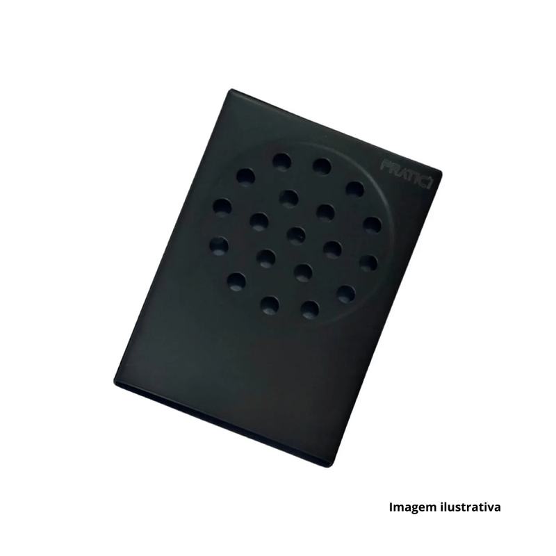 Ralo_inteligente_para_box_14x10cm_preto_fosco_patric_ralo__ref205_8038090