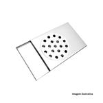Ralo_inteligente_para_box_14x10cm_inox_patric_ralo__ref205_7385830