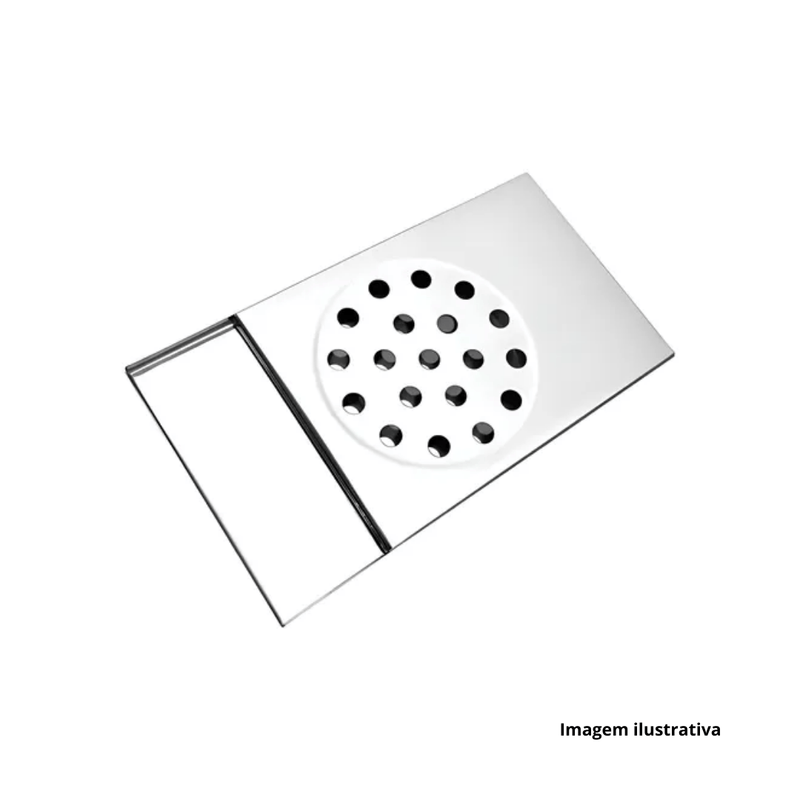 Ralo_inteligente_para_box_14x10cm_inox_patric_ralo__ref205_7385830