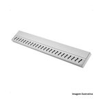 Ralo_para_box_de_banheiro_max_50cm_pratic_ralo__ref238_8038080