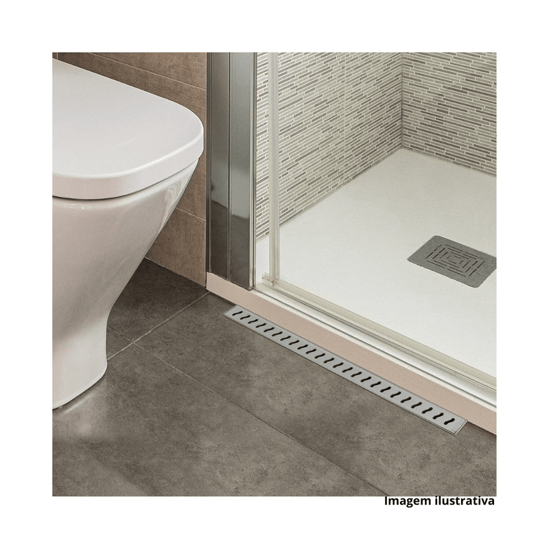 Ralo_para_box_de_banheiro_max_50cm_pratic_ralo__ref238_8038081