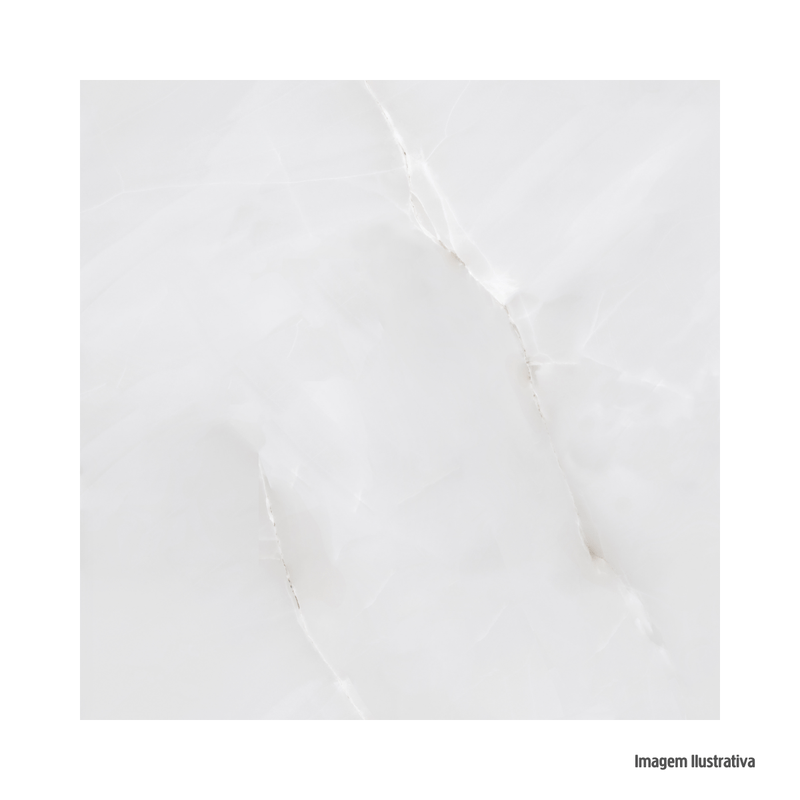 Piso_vivence_polido_acetinado_diamond_90x90cm_ice_bellacer_ref391007_7985171