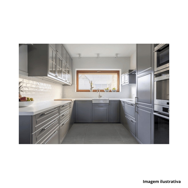 Porcelanato_retificado_munich_dgr_hard_100x100cm__portinari_ref6061076a_7513531