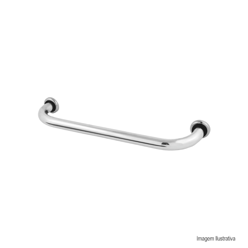 Barra_de_apoio_alumnio_polido_30cm_imperatriz_ref19560_7893230