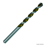 Broca_multi_material12x160mm__irwin_53228001