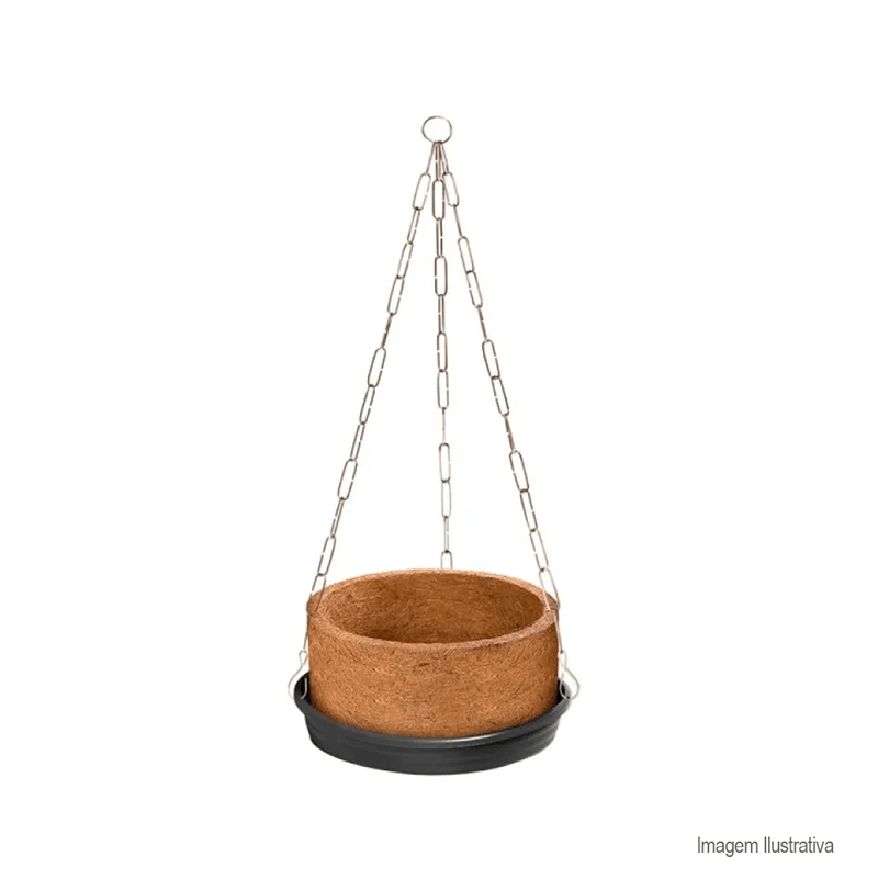 Vaso_redondo_completo_r02_nutricoco__nutriplan_55917101