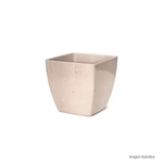 Vaso_cachep_elegance_quadrado_r01_travertino__nutriplan_77560301