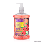 Sabonete_lquido_1lt_guarana_e_aai__premisse_65013701