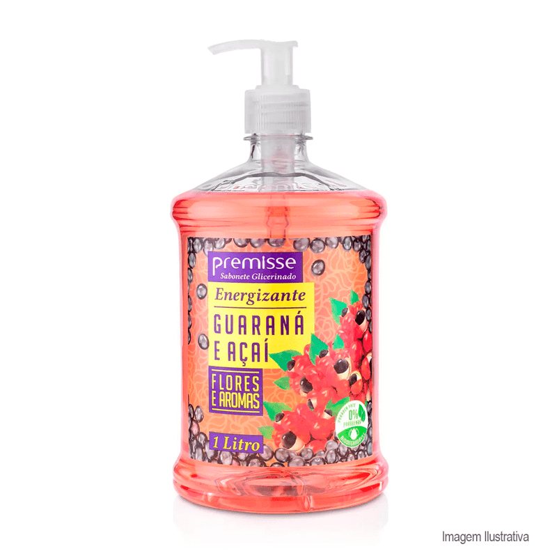 Sabonete_lquido_1lt_guarana_e_aai__premisse_65013701
