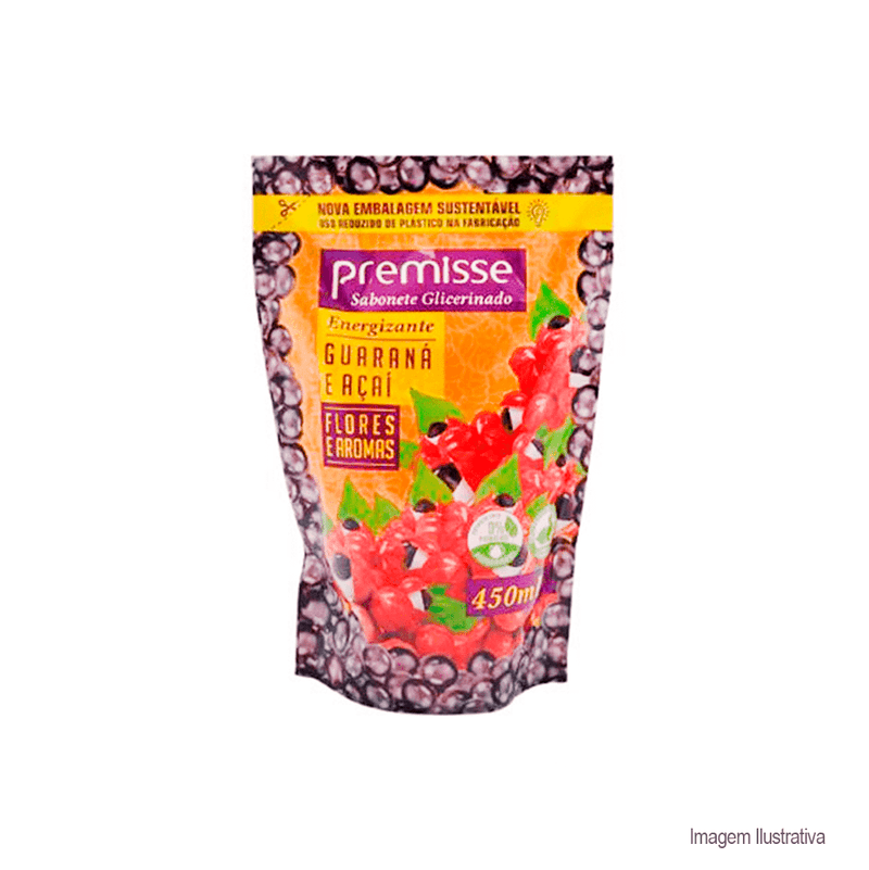 Sabonete_lquido_refil_guarana_e_aai__premisse_76546601